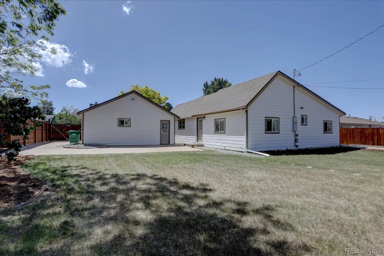 488 S Parfet Street Lakewood CO 80226 MLS #REC9222728 06252026221136 1600 31
