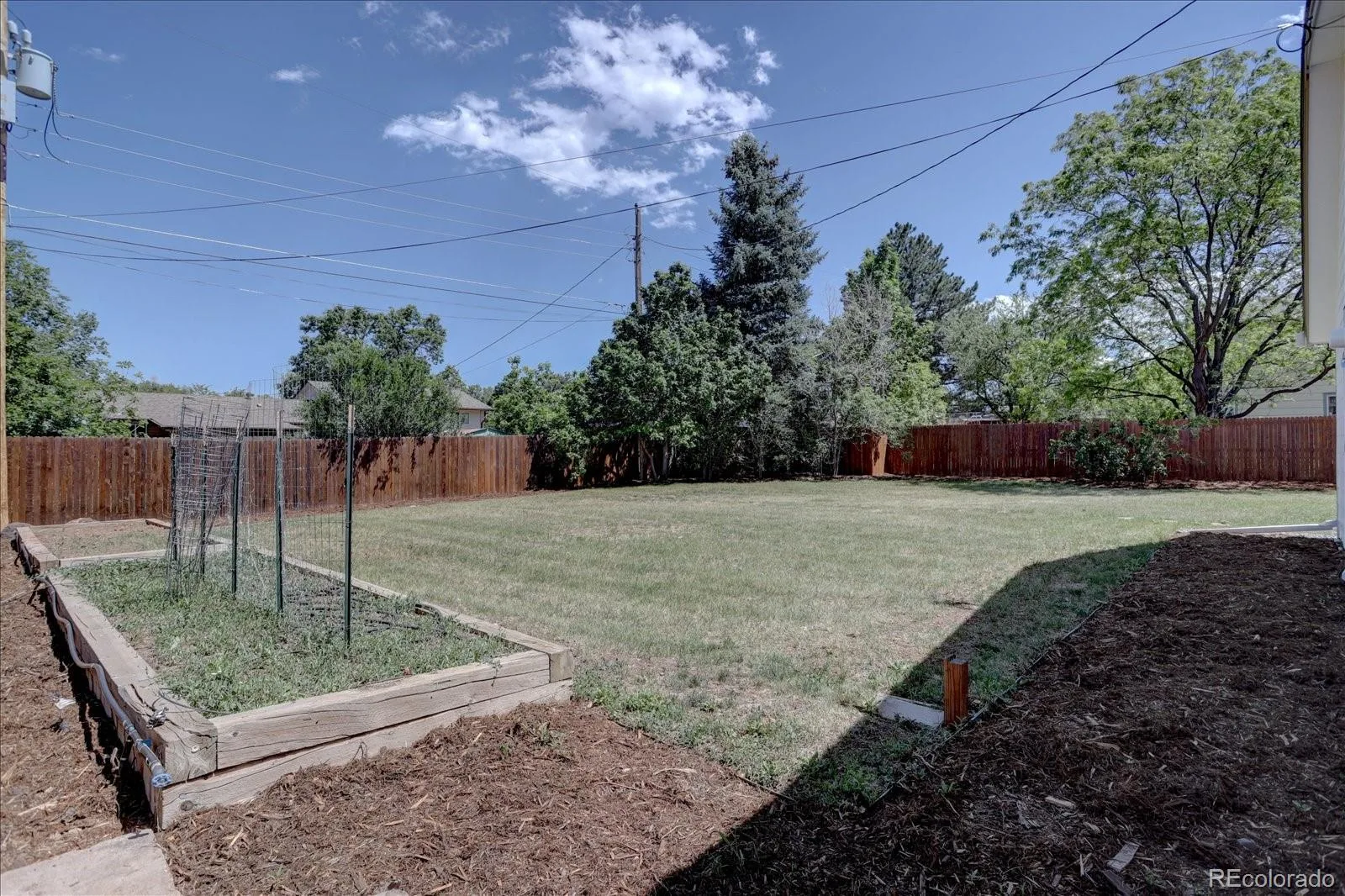 488 S Parfet Street Lakewood CO 80226 MLS #REC9222728 06252026221136 1600 33