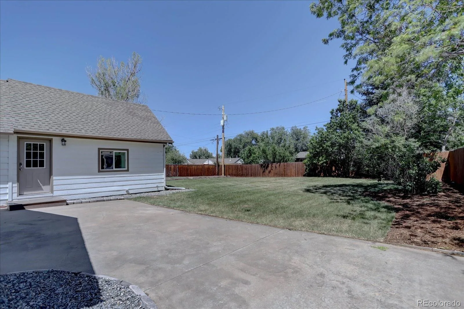 488 S Parfet Street Lakewood CO 80226 MLS #REC9222728 06252026221136 1600 34
