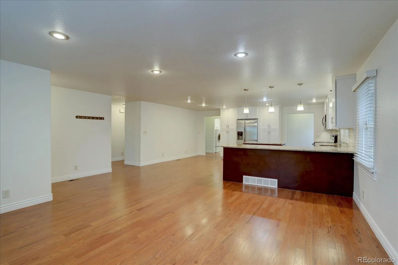 488 S Parfet Street Lakewood CO 80226 MLS #REC9222728 06252026221136 1600 6