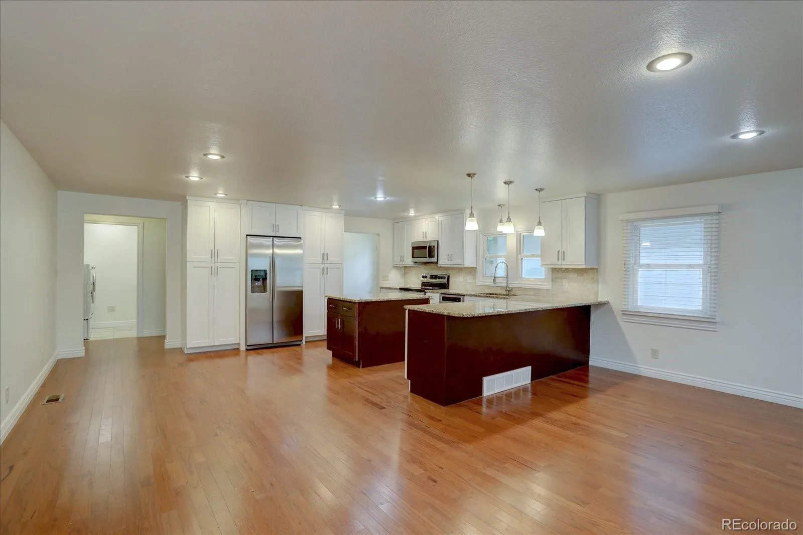 488 S Parfet Street Lakewood CO 80226 MLS #REC9222728 06252026221136 1600 7