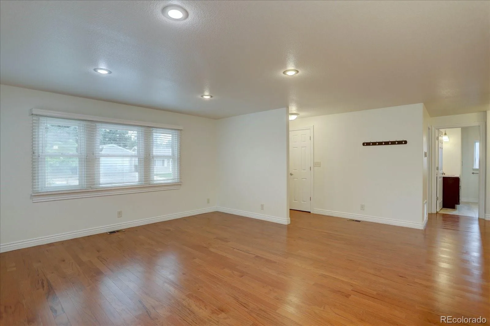 488 S Parfet Street Lakewood CO 80226 MLS #REC9222728 06252026221136 1600 8