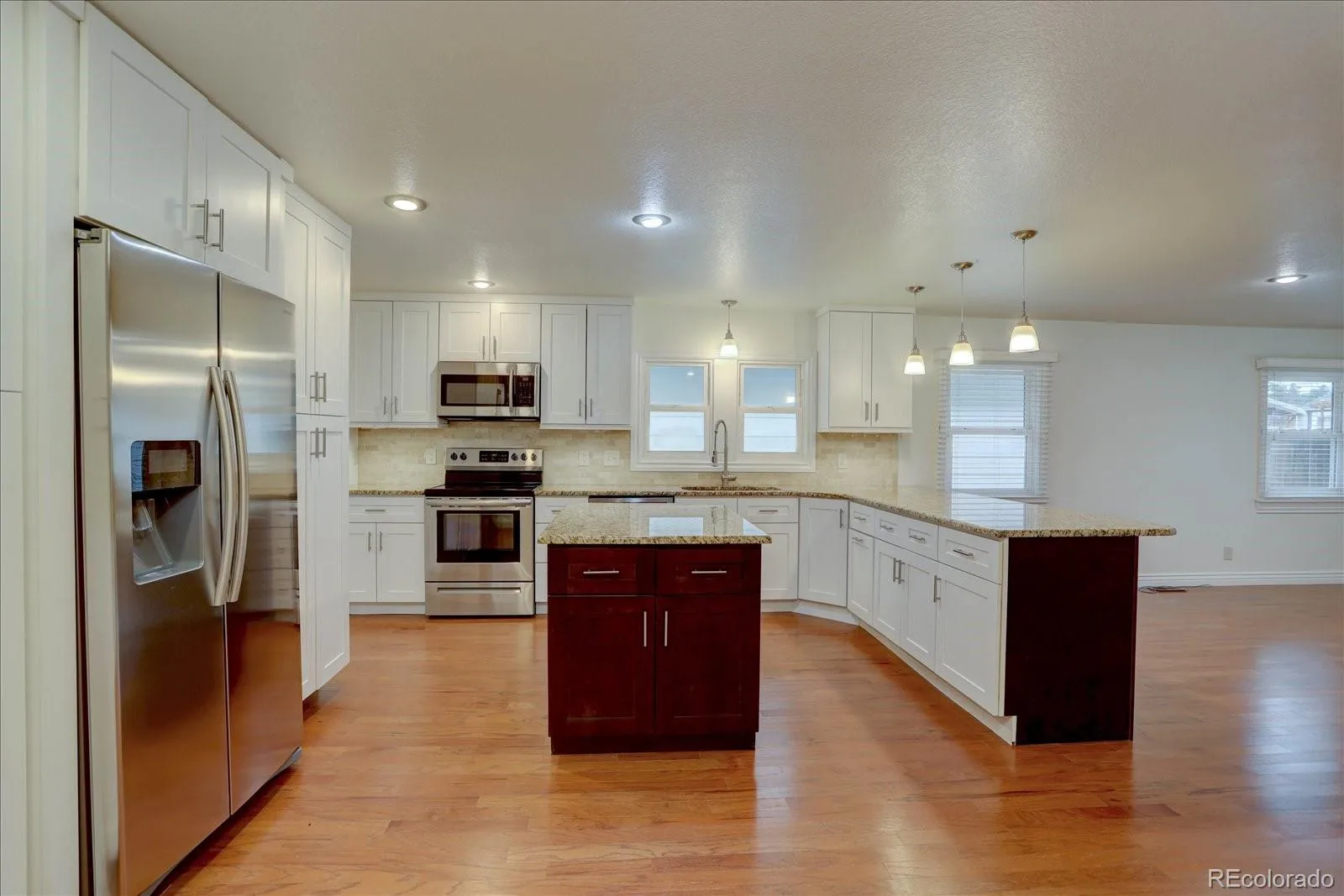 488 S Parfet Street Lakewood CO 80226 MLS #REC9222728 06252026221136 1600 9