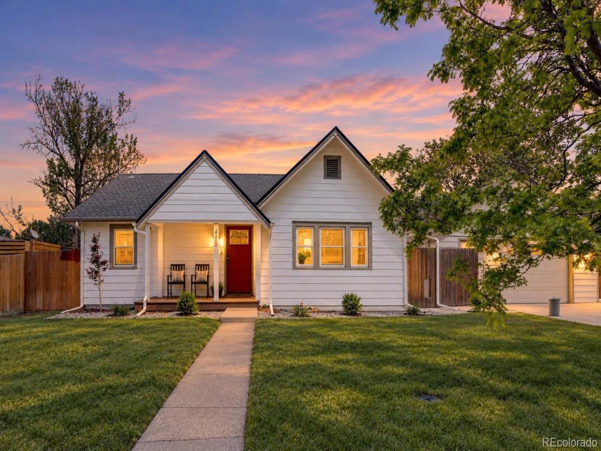 488 S Parfet Street Lakewood CO 80226 | MLS #REC9222728 MLS #REC9222728 image #0