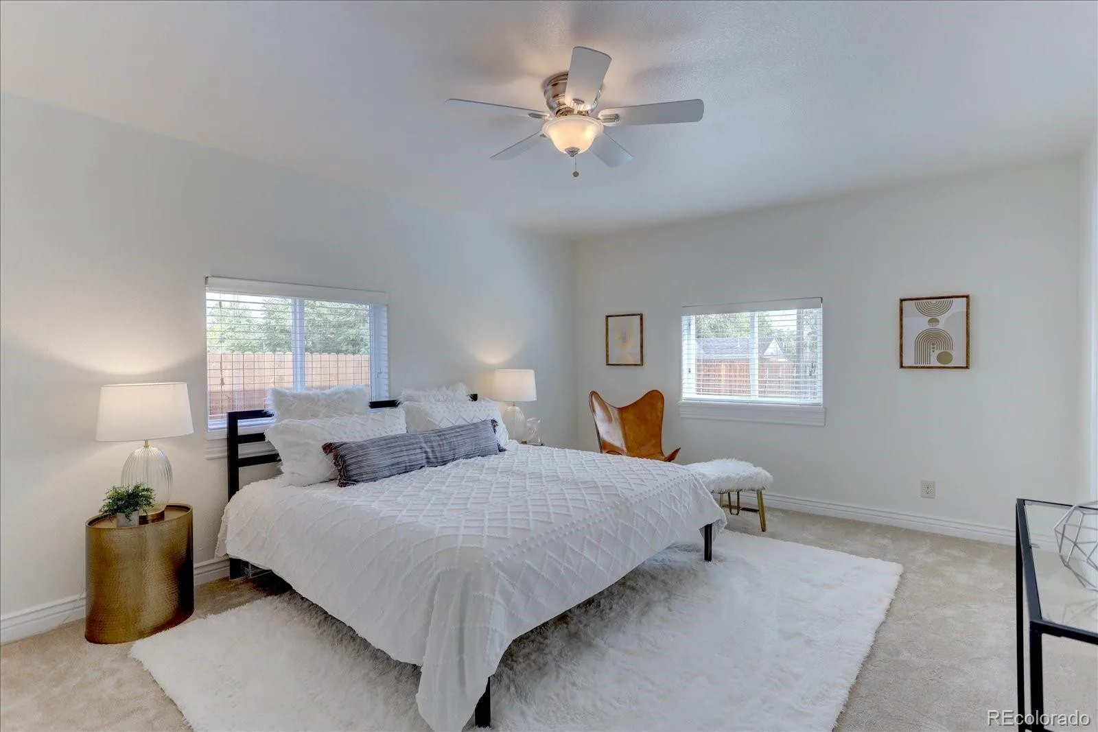 488 S Parfet Street Lakewood CO 80226 | MLS #REC9222728 10032026025342 1600 11