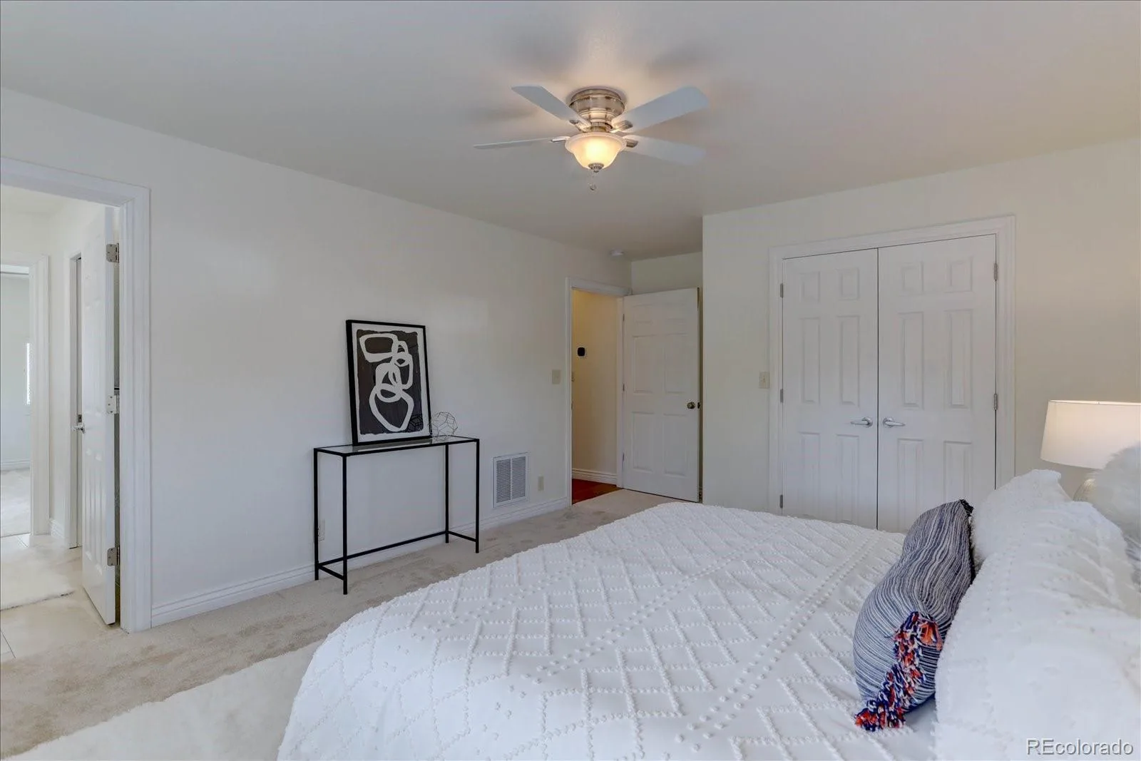 488 S Parfet Street Lakewood CO 80226 | MLS #REC9222728 10032026025342 1600 12