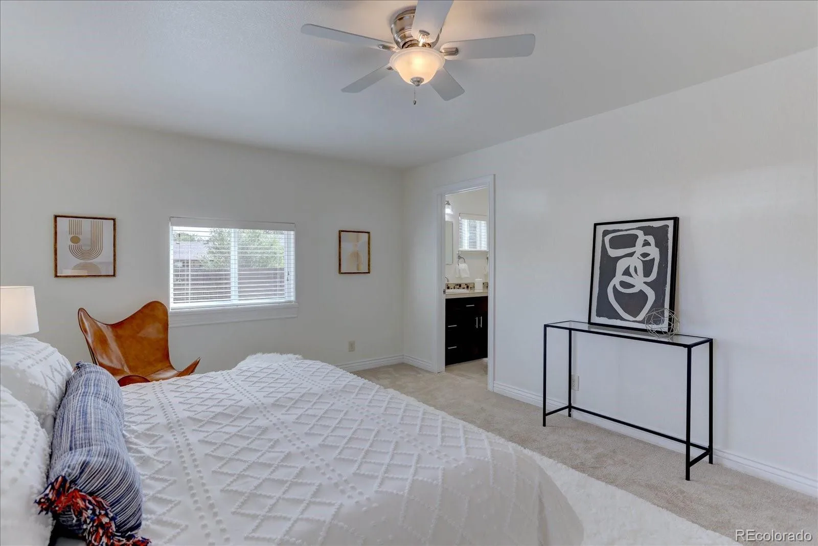 488 S Parfet Street Lakewood CO 80226 | MLS #REC9222728 10032026025342 1600 13