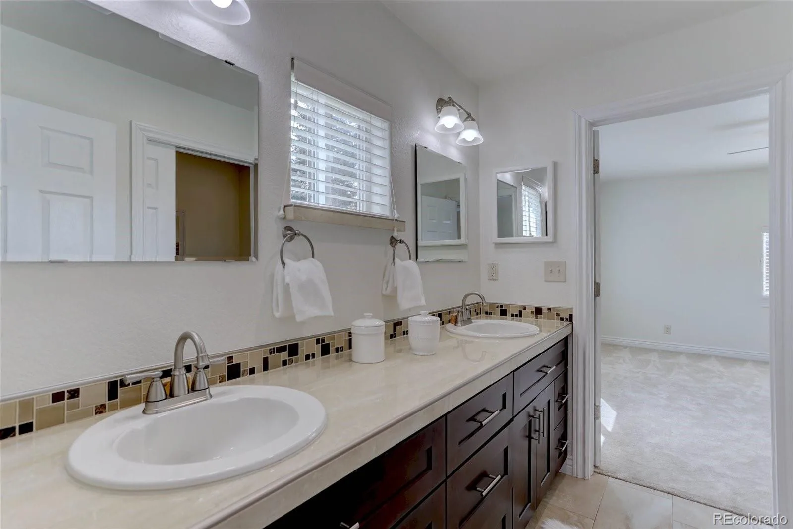 488 S Parfet Street Lakewood CO 80226 | MLS #REC9222728 10032026025342 1600 14