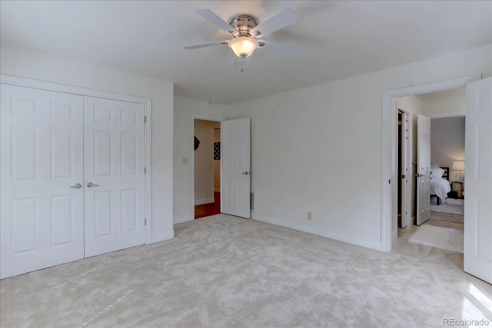 488 S Parfet Street Lakewood CO 80226 | MLS #REC9222728 10032026025342 1600 17