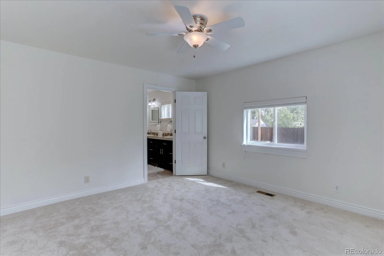 488 S Parfet Street Lakewood CO 80226 | MLS #REC9222728 10032026025342 1600 18