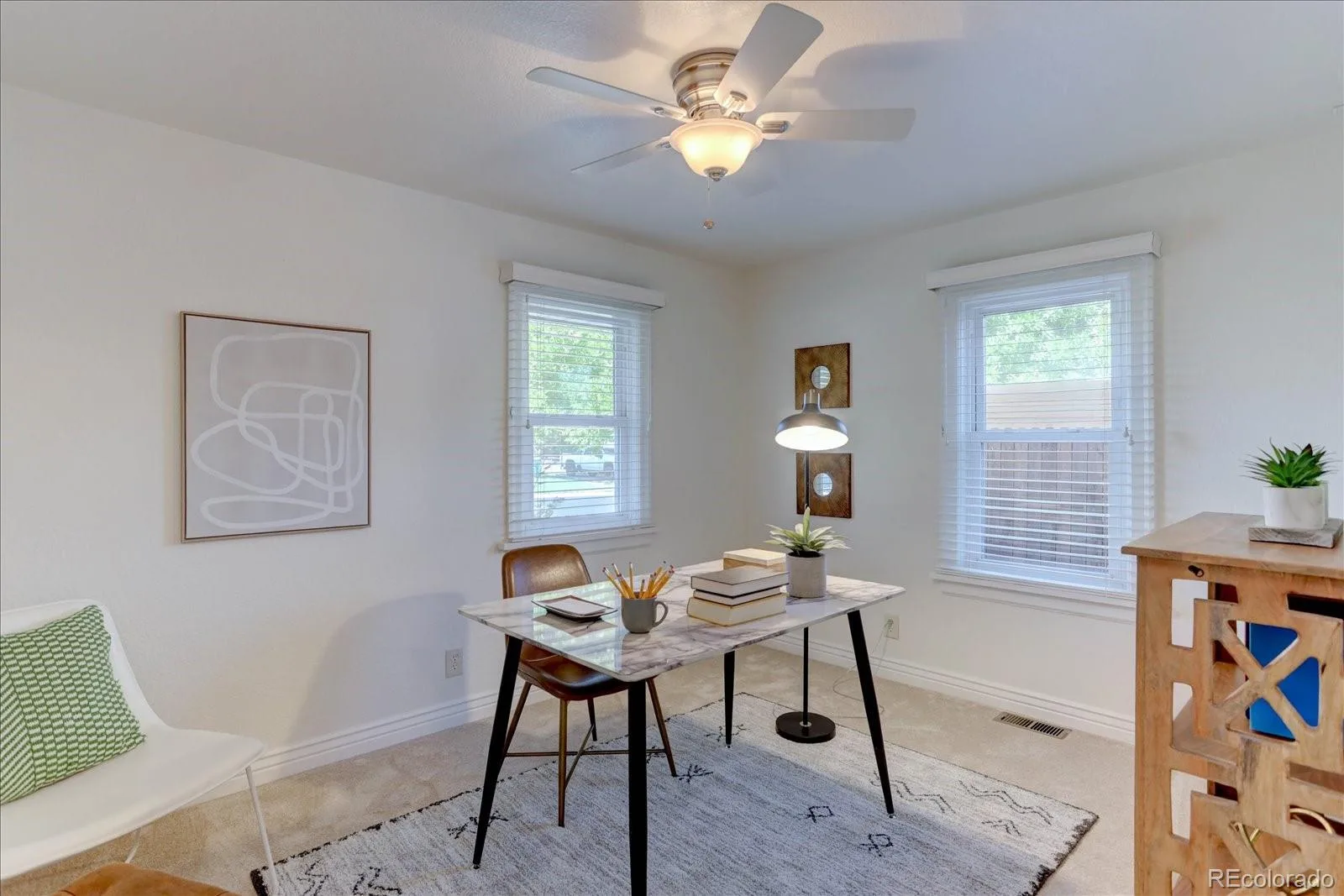 488 S Parfet Street Lakewood CO 80226 | MLS #REC9222728 10032026025342 1600 19
