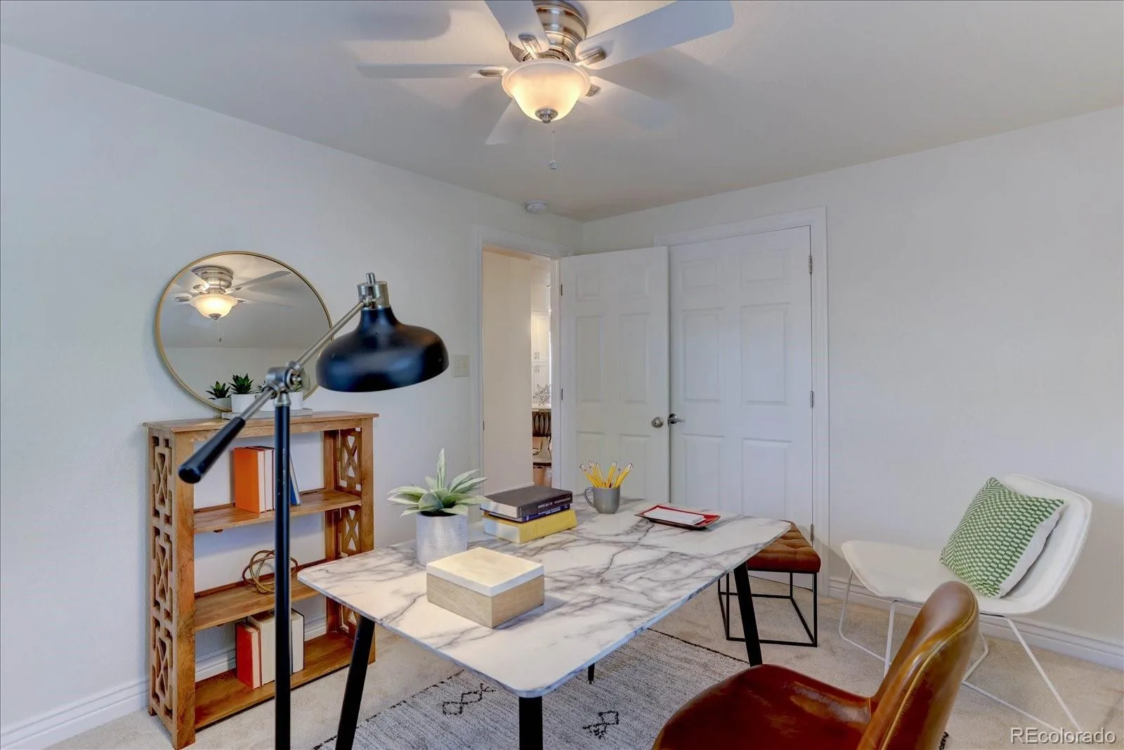 488 S Parfet Street Lakewood CO 80226 | MLS #REC9222728 10032026025342 1600 20