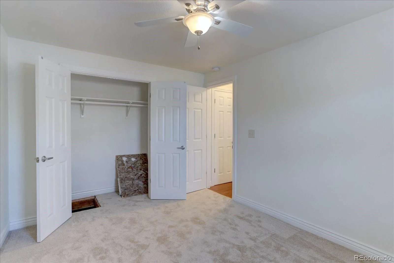 488 S Parfet Street Lakewood CO 80226 | MLS #REC9222728 10032026025342 1600 23