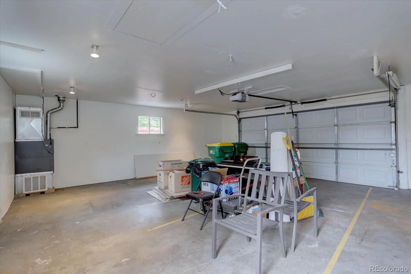 488 S Parfet Street Lakewood CO 80226 | MLS #REC9222728 10032026025342 1600 25