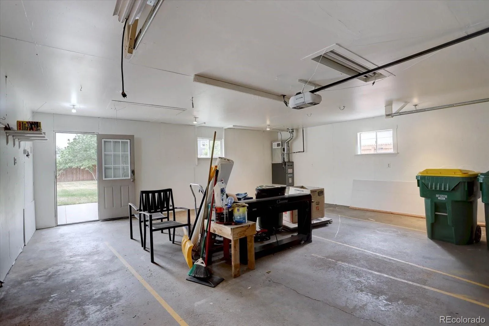 488 S Parfet Street Lakewood CO 80226 | MLS #REC9222728 10032026025342 1600 26