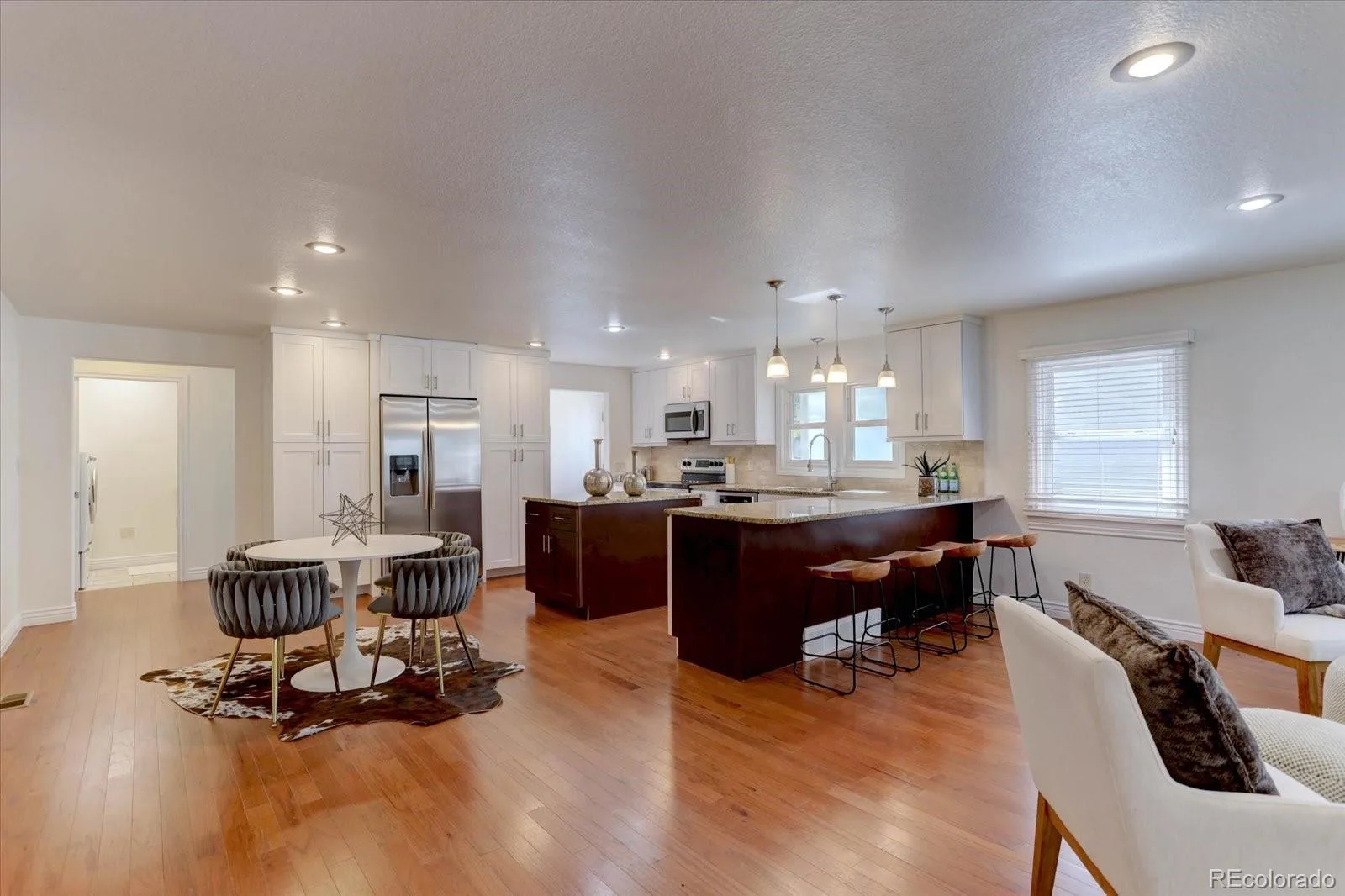 488 S Parfet Street Lakewood CO 80226 | MLS #REC9222728 10032026025342 1600 3