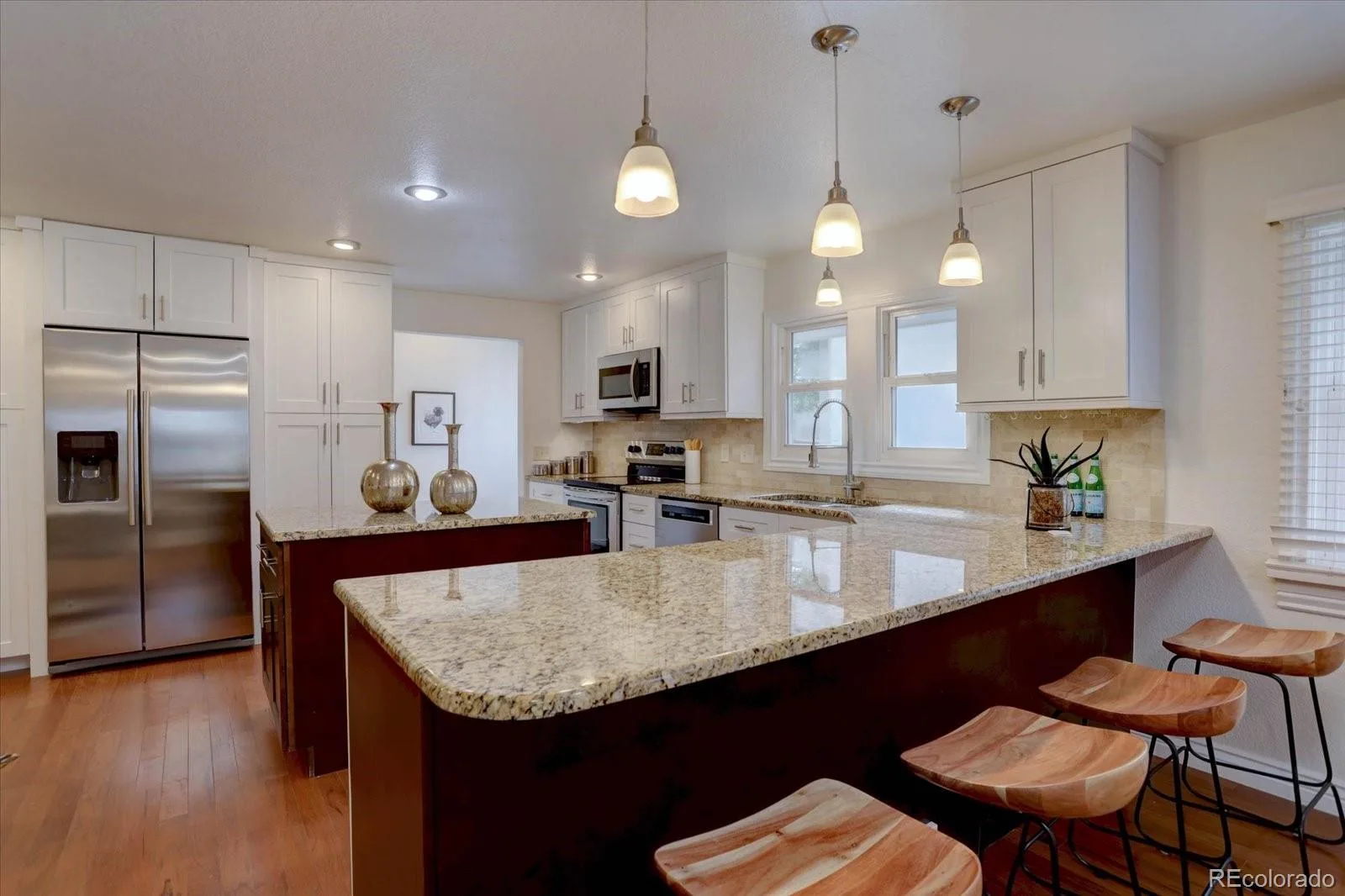 488 S Parfet Street Lakewood CO 80226 | MLS #REC9222728 10032026025342 1600 6