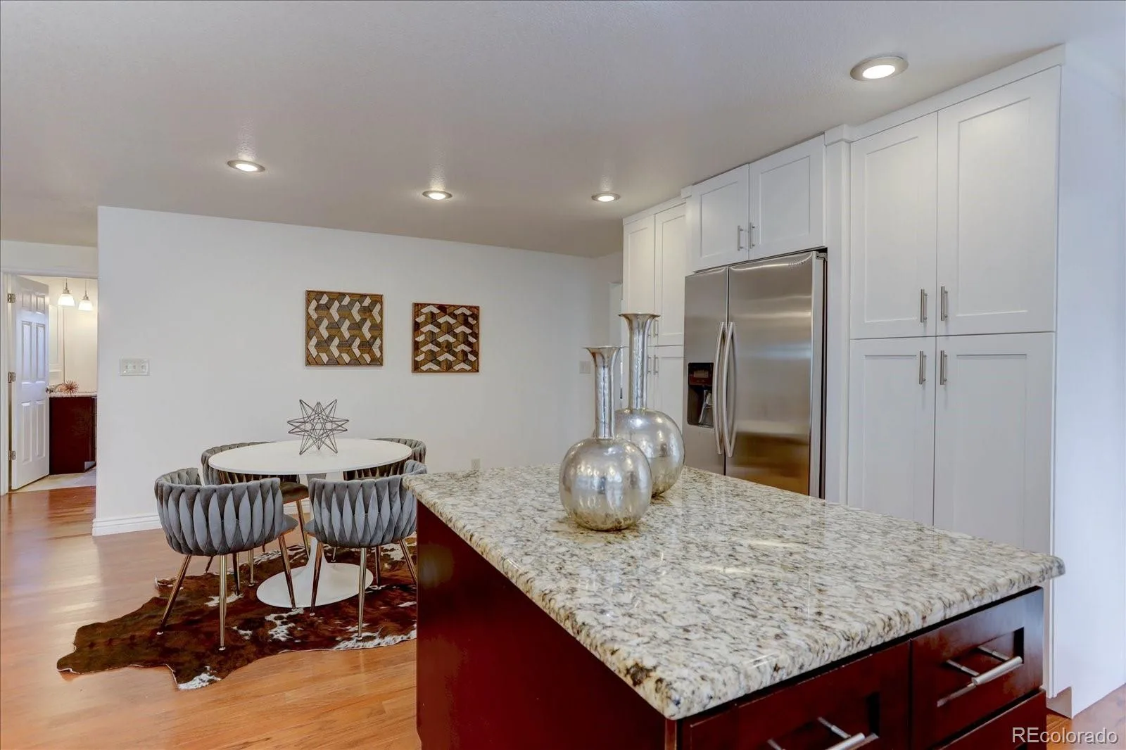 488 S Parfet Street Lakewood CO 80226 | MLS #REC9222728 10032026025342 1600 9