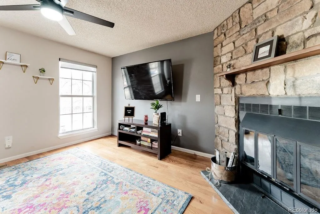 8030 S Columbine Court Centennial CO 80122 | MLS #REC9223677 04242026152133 1024 1