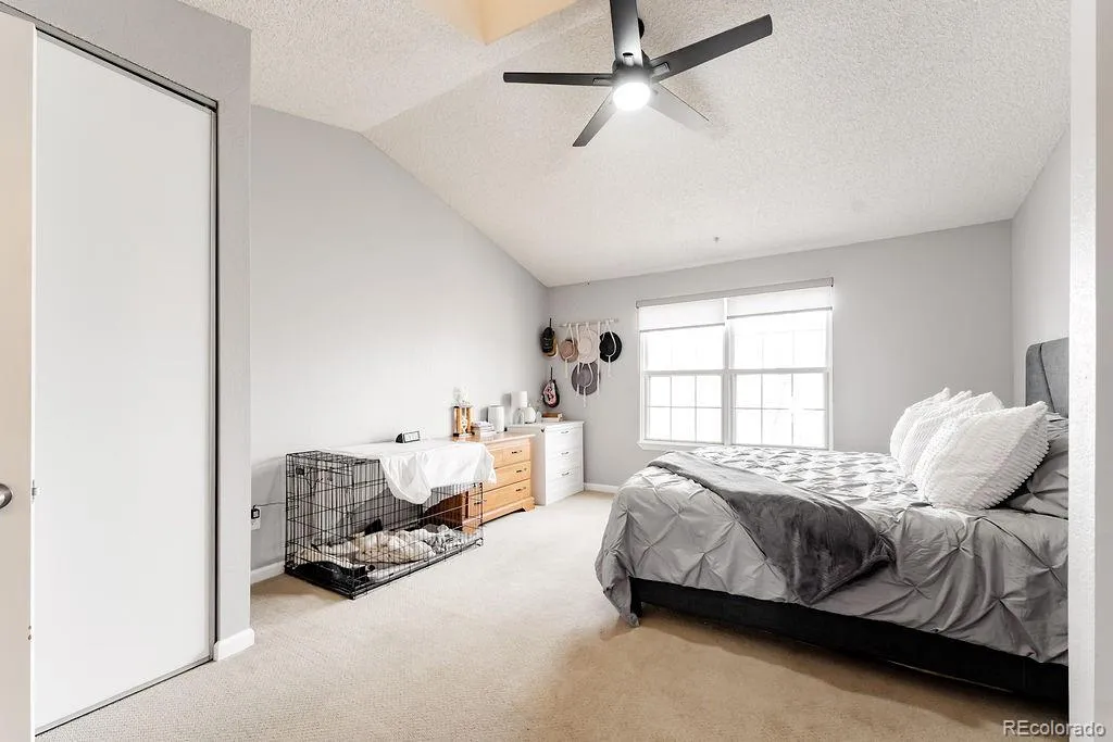8030 S Columbine Court Centennial CO 80122 | MLS #REC9223677 04242026152133 1024 10