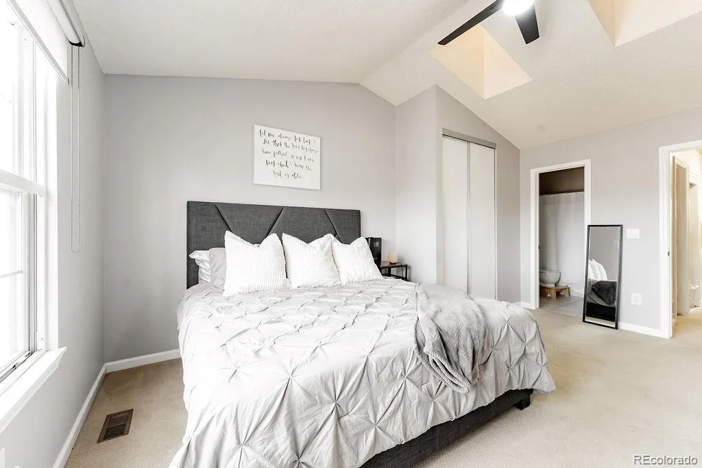 8030 S Columbine Court Centennial CO 80122 | MLS #REC9223677 04242026152133 1024 11