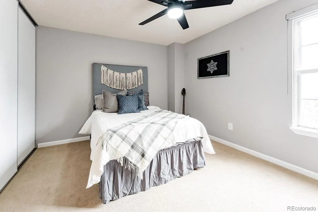 8030 S Columbine Court Centennial CO 80122 | MLS #REC9223677 04242026152133 1024 12