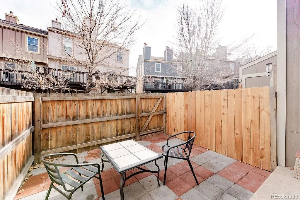 8030 S Columbine Court Centennial CO 80122 | MLS #REC9223677 04242026152133 1024 14