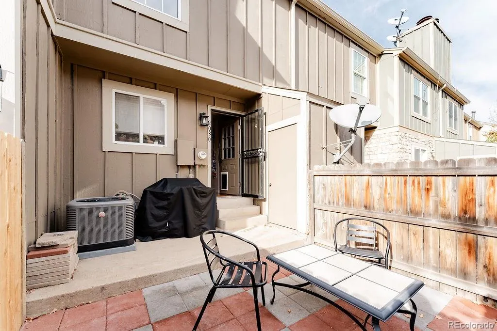 8030 S Columbine Court Centennial CO 80122 | MLS #REC9223677 04242026152133 1024 15