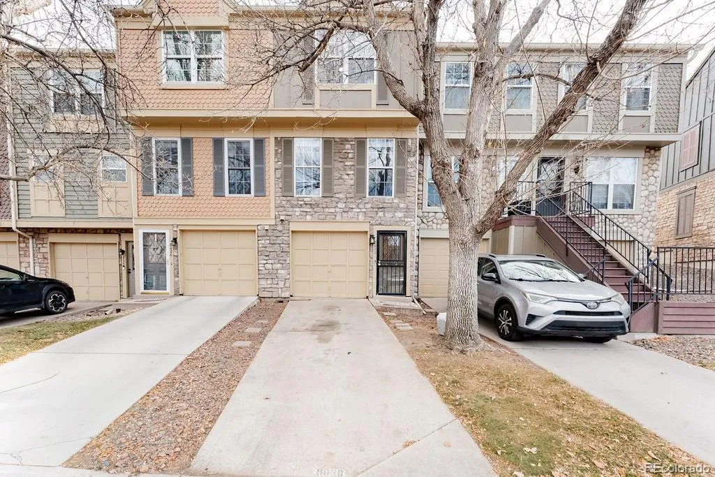 8030 S Columbine Court Centennial CO 80122 | MLS #REC9223677 04242026152133 1024 16