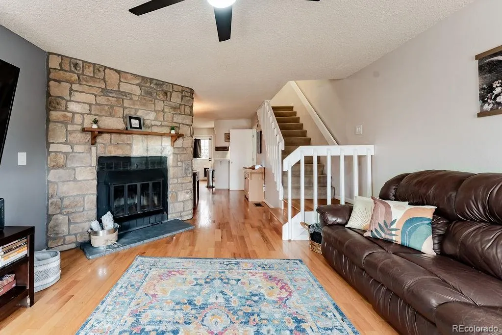 8030 S Columbine Court Centennial CO 80122 | MLS #REC9223677 04242026152133 1024 2