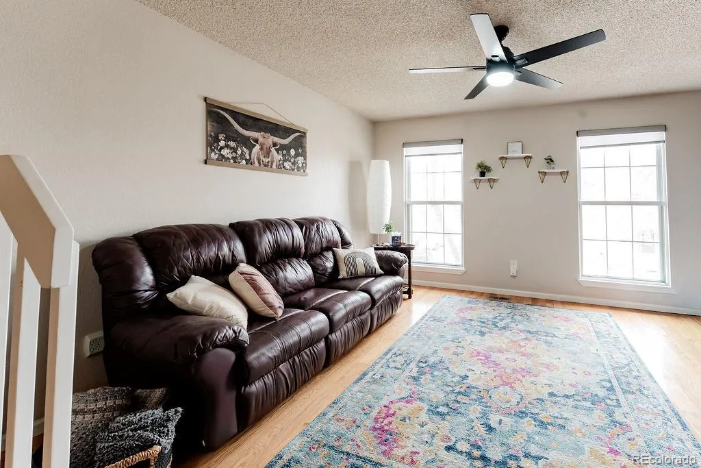 8030 S Columbine Court Centennial CO 80122 | MLS #REC9223677 04242026152133 1024 3
