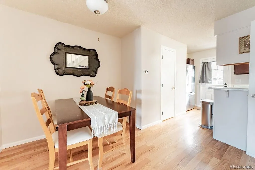 8030 S Columbine Court Centennial CO 80122 | MLS #REC9223677 04242026152133 1024 4
