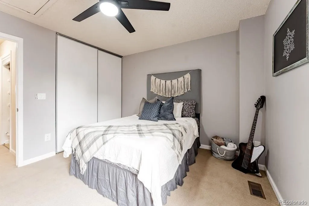 8030 S Columbine Court Centennial CO 80122 | MLS #REC9223677 04242026152133 1024 6