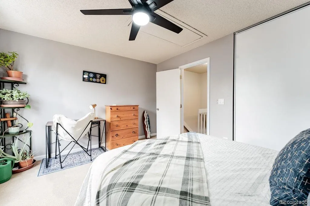 8030 S Columbine Court Centennial CO 80122 | MLS #REC9223677 04242026152133 1024 7