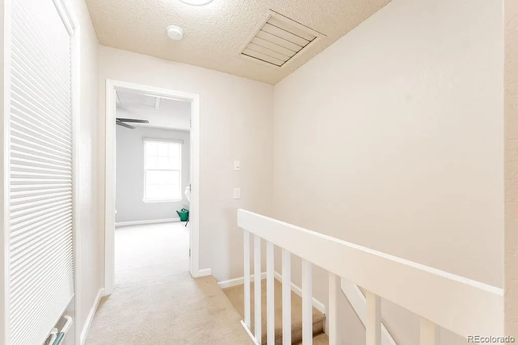 8030 S Columbine Court Centennial CO 80122 | MLS #REC9223677 04242026152133 1024 8