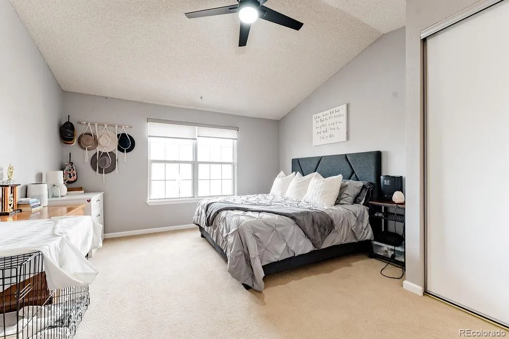 8030 S Columbine Court Centennial CO 80122 | MLS #REC9223677 04242026152133 1024 9