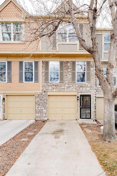 MLS #REC9223677 image #0