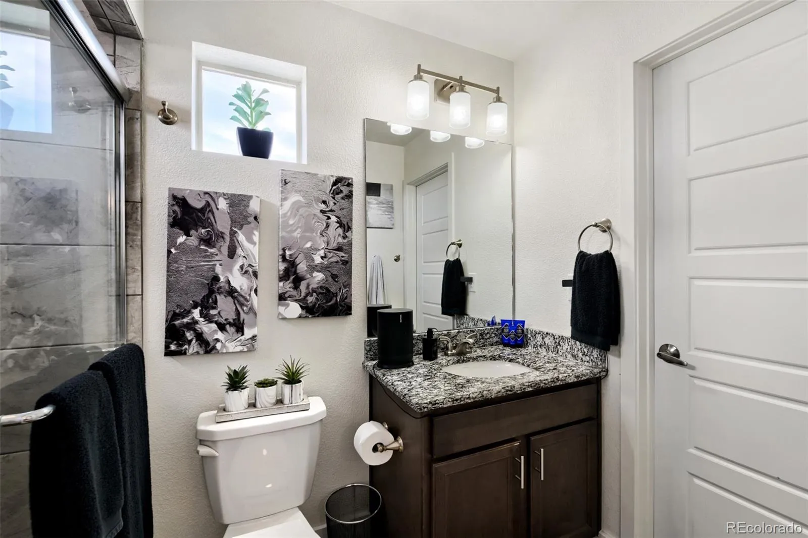 19118 E 54th Place Denver CO 80249 MLS #REC9223705 05192026010937 1600 11