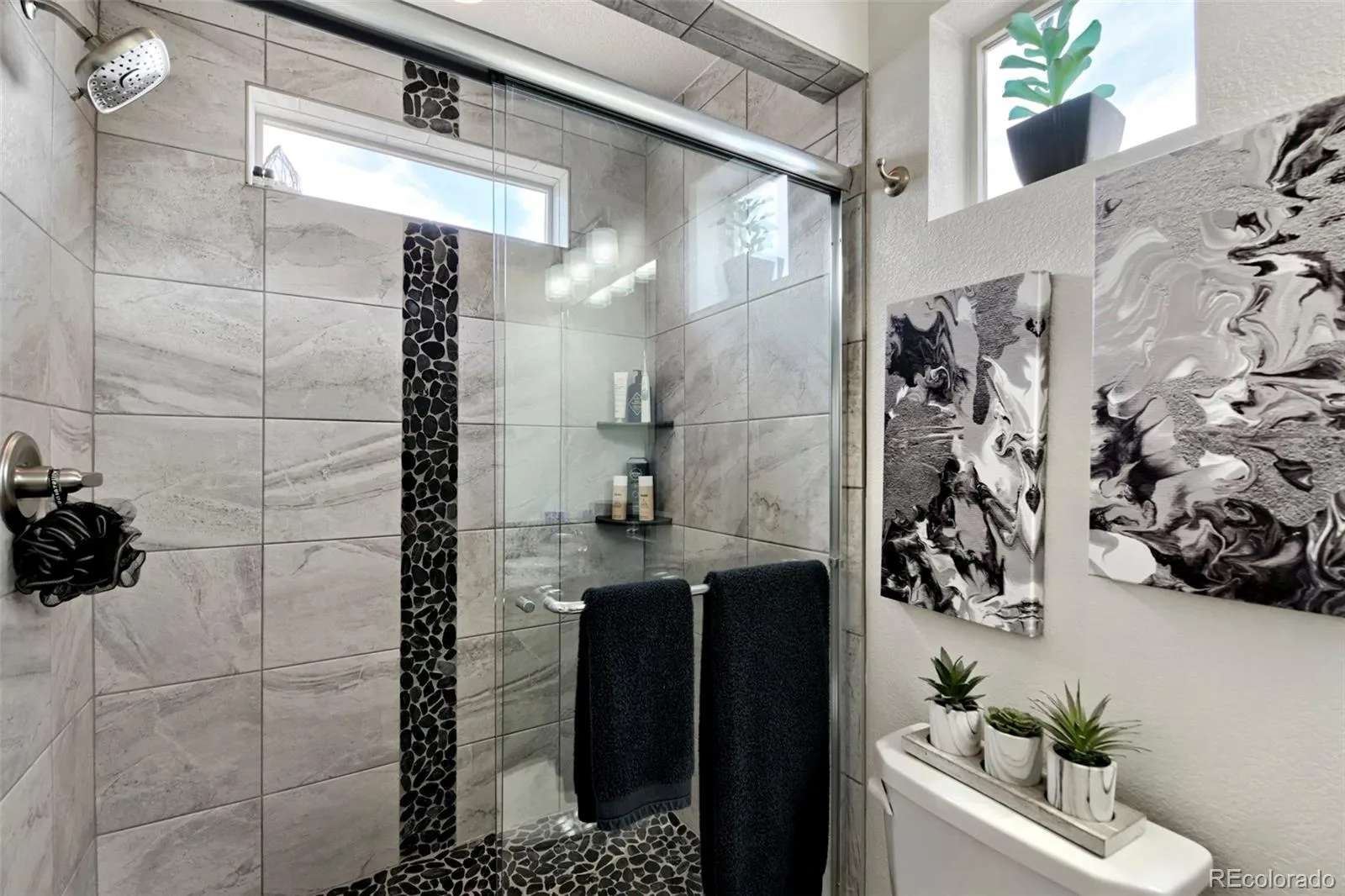 19118 E 54th Place Denver CO 80249 MLS #REC9223705 05192026010937 1600 12
