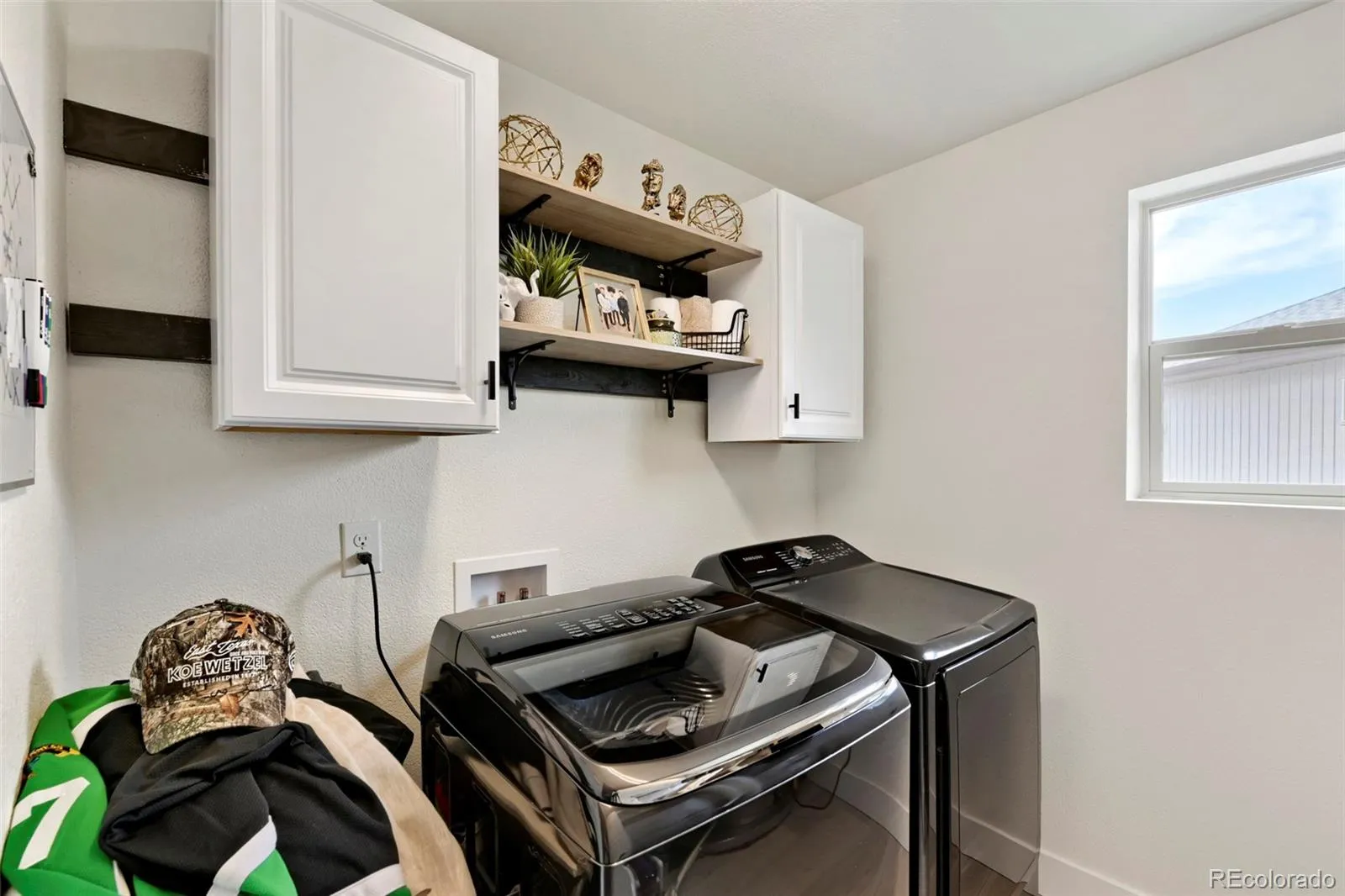 19118 E 54th Place Denver CO 80249 MLS #REC9223705 05192026010937 1600 14