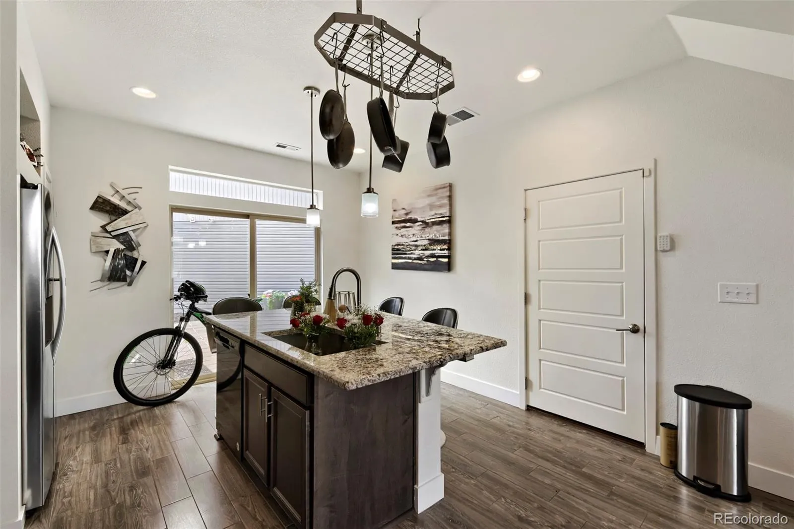 19118 E 54th Place Denver CO 80249 MLS #REC9223705 05192026010937 1600 4