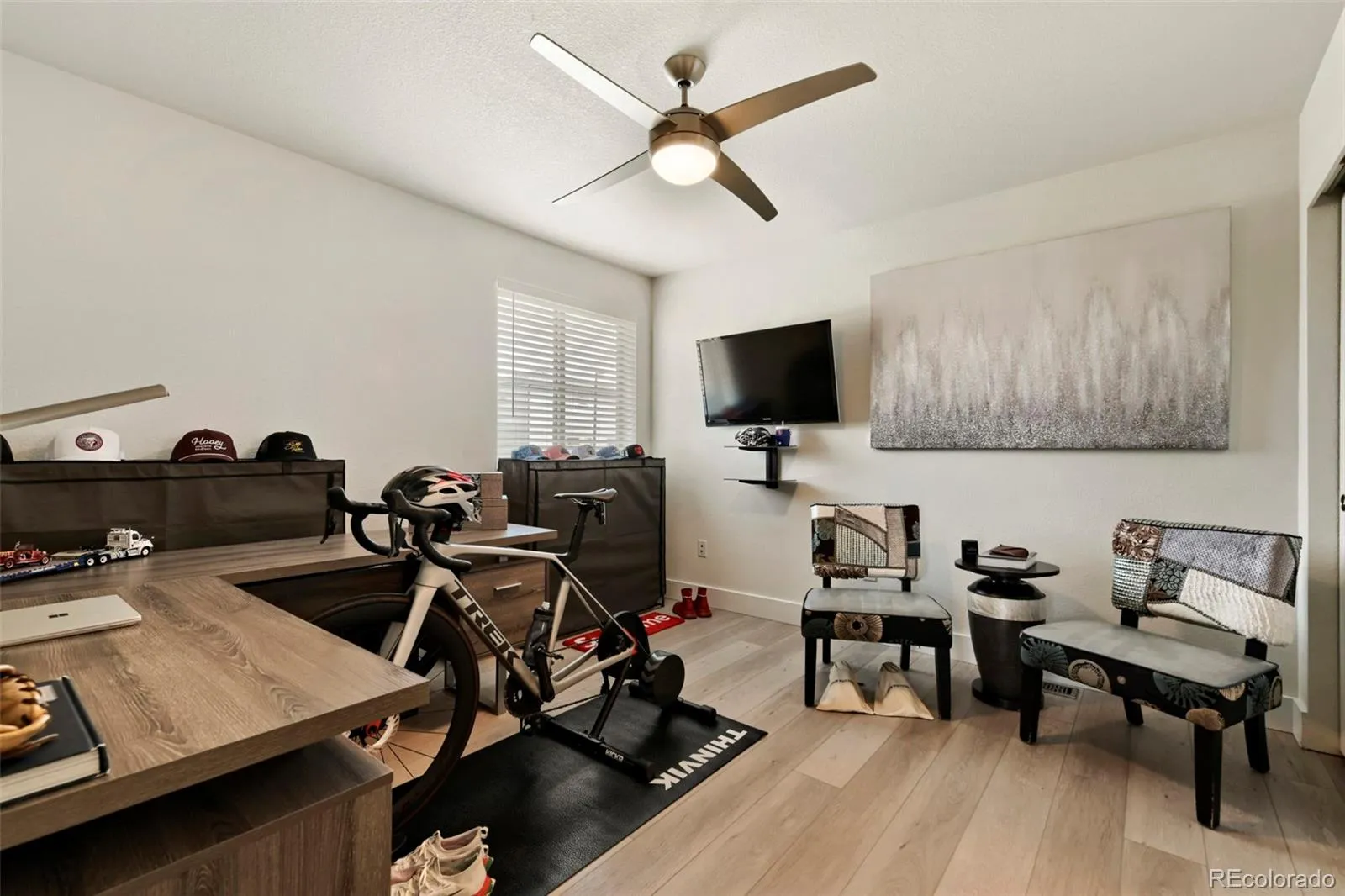 19118 E 54th Place Denver CO 80249 MLS #REC9223705 05192026010937 1600 5
