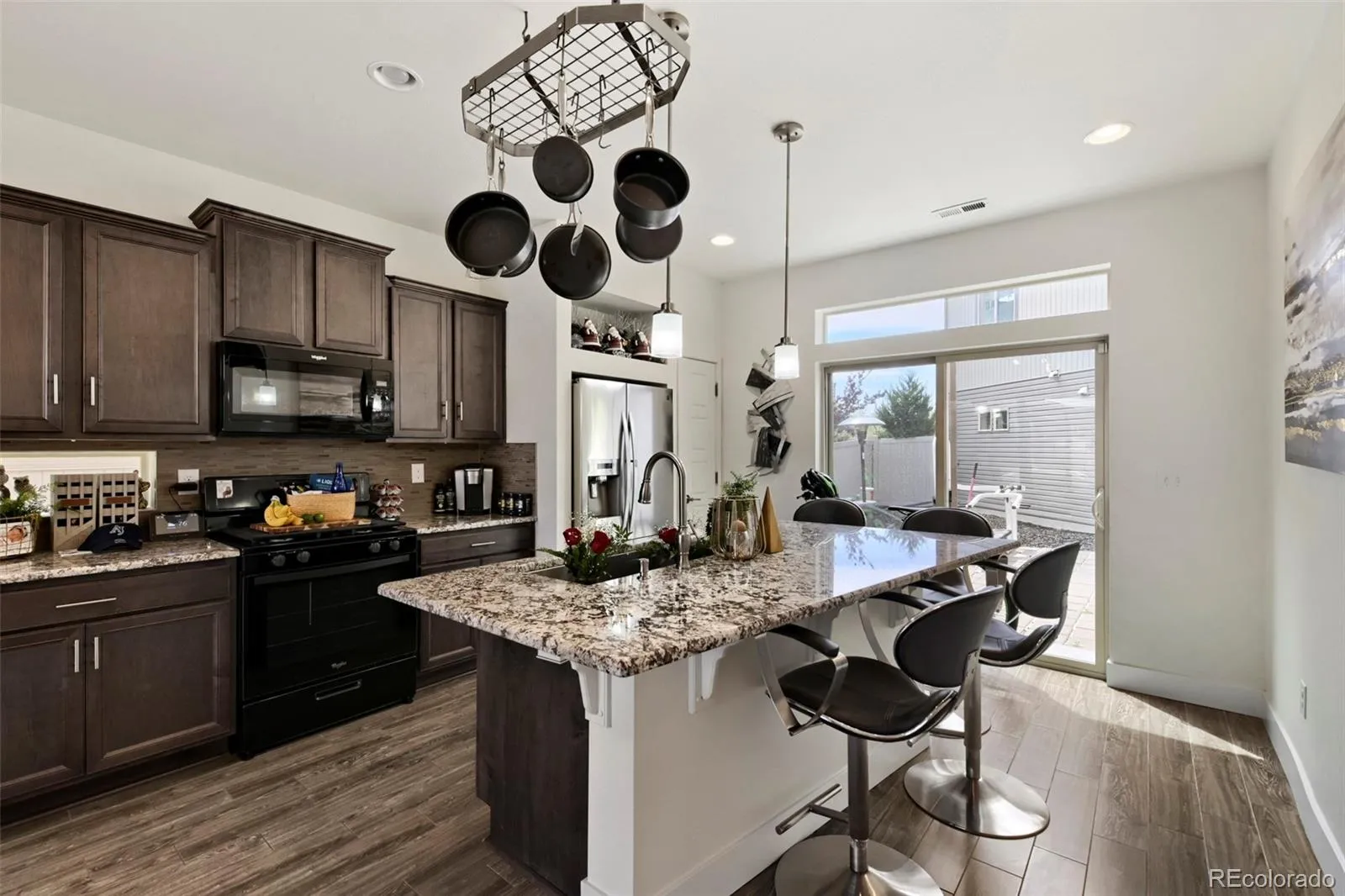 19118 E 54th Place Denver CO 80249 MLS #REC9223705 05192026010937 1600 6