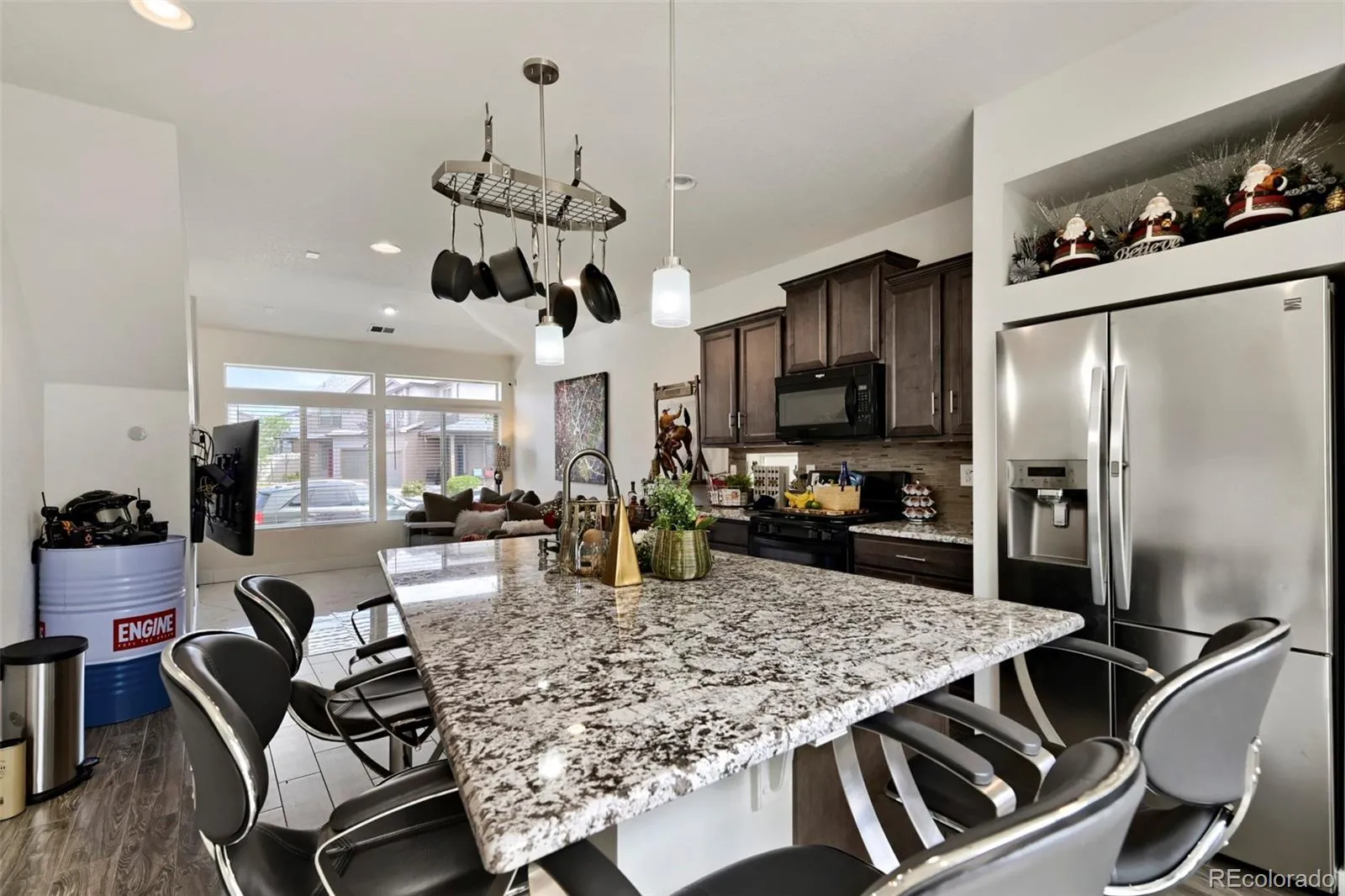 19118 E 54th Place Denver CO 80249 MLS #REC9223705 05192026010937 1600 7