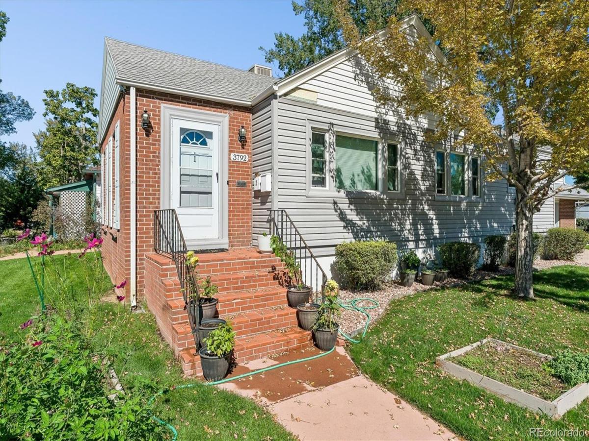 3792 S Acoma Street Englewood CO 80110 | MLS #REC9223706 MLS #REC9223706 image #0