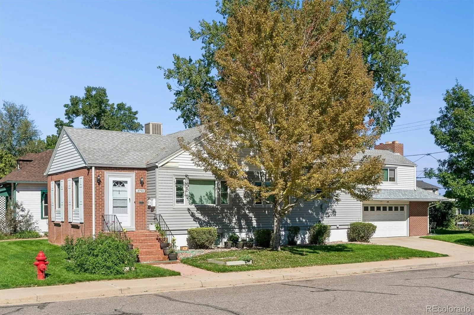 3792 S Acoma Street Englewood CO 80110 | MLS #REC9223706 10072026161555 1600 1