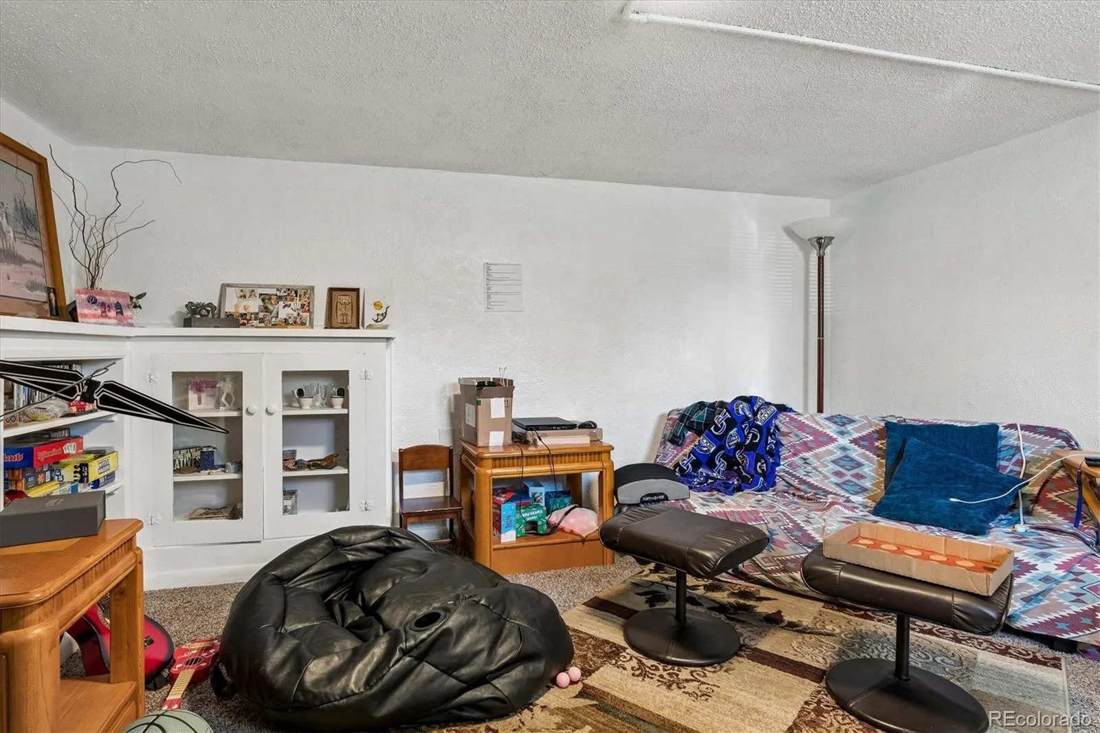 3792 S Acoma Street Englewood CO 80110 | MLS #REC9223706 10072026161555 1600 10