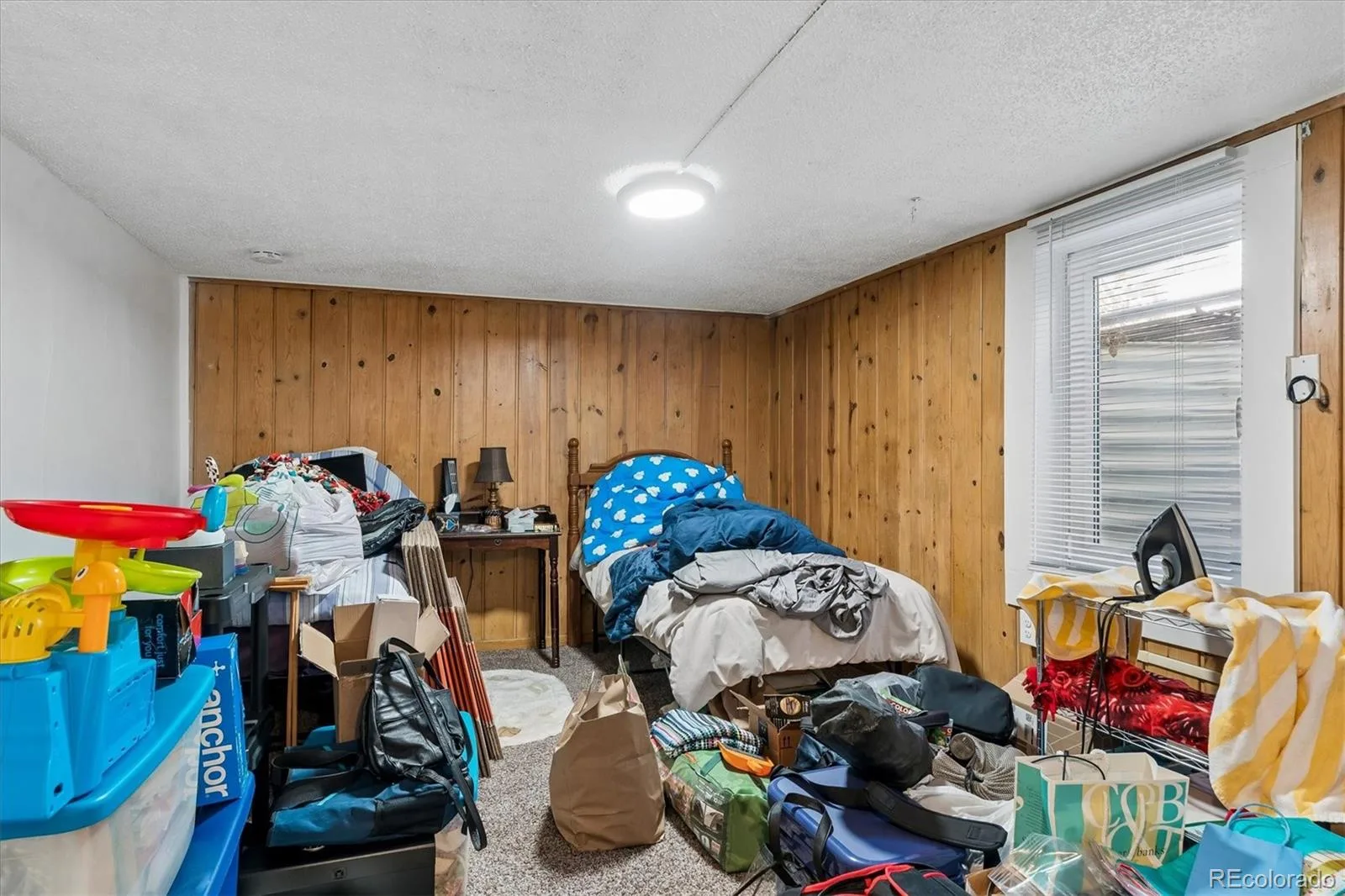 3792 S Acoma Street Englewood CO 80110 | MLS #REC9223706 10072026161555 1600 11