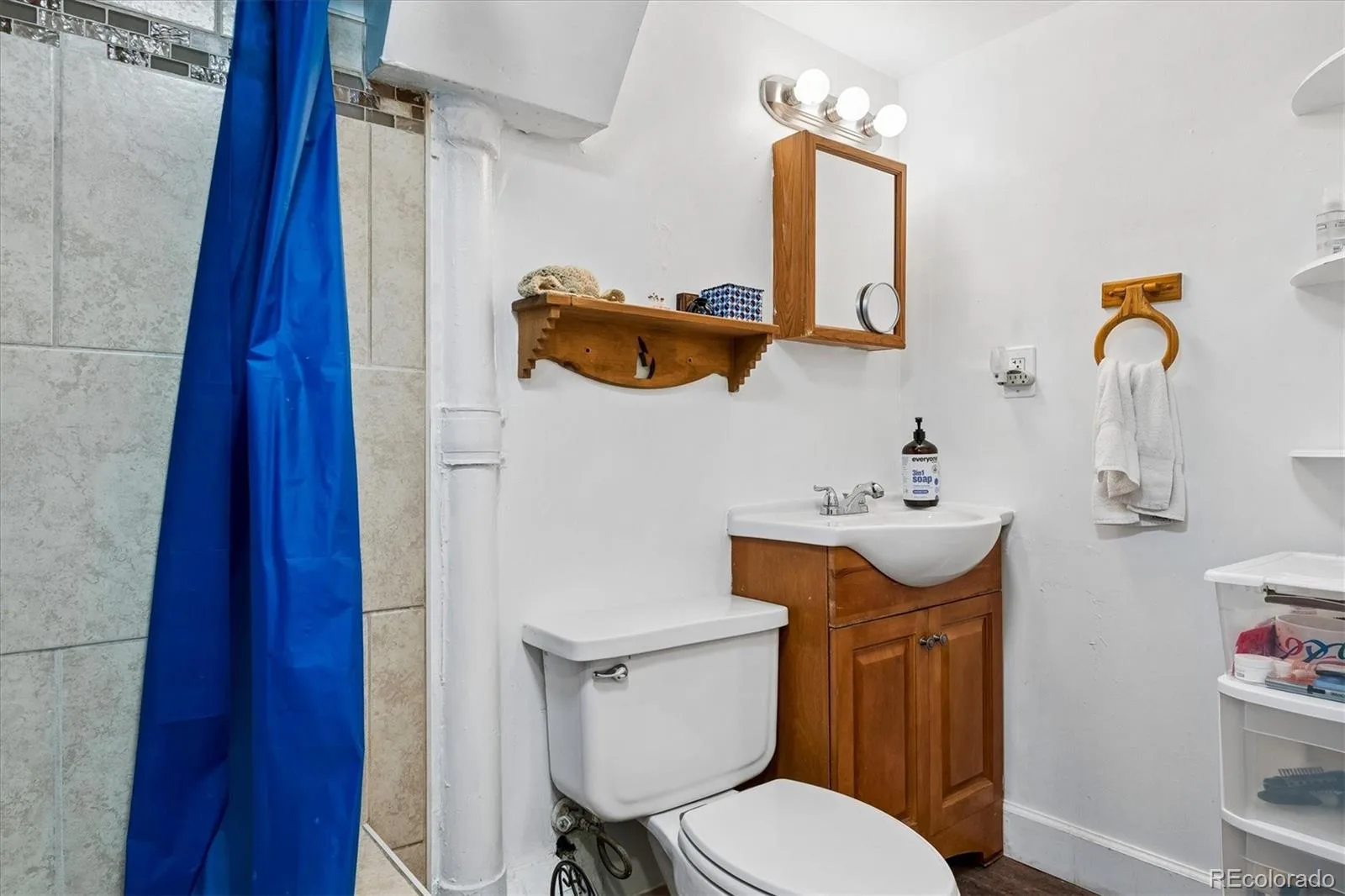 3792 S Acoma Street Englewood CO 80110 | MLS #REC9223706 10072026161555 1600 12