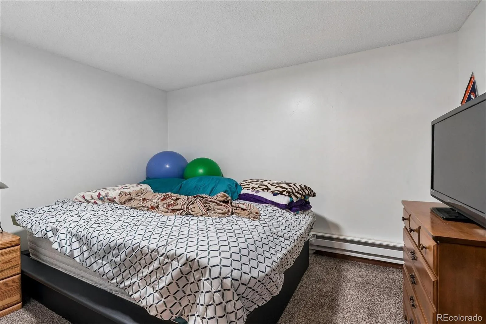 3792 S Acoma Street Englewood CO 80110 | MLS #REC9223706 10072026161555 1600 14